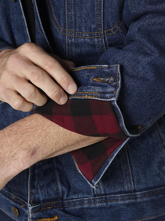 accesorios mx Wrangler hombres calcetines ultra-dri con punta de acero (paquete de 2) gris (112351416) 62D6695