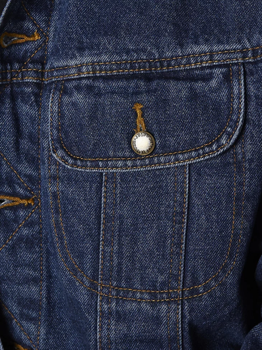 accesorios mx Wrangler hombres calcetines ultra-dri con punta de acero (paquete de 2) gris (112351416) 62D6695