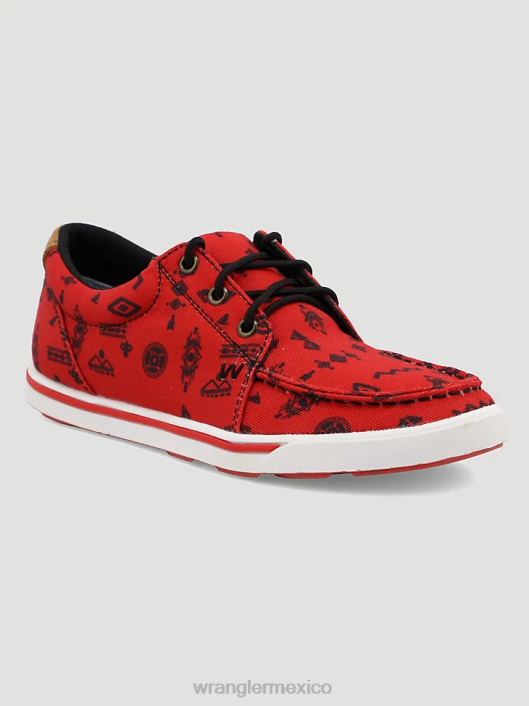 rojo/negro (112318572)