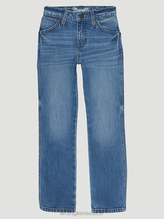 acres de diamantes (112330400t)