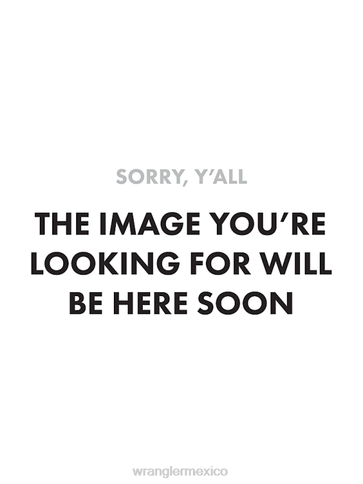 ciudad cae (10brt20fl)