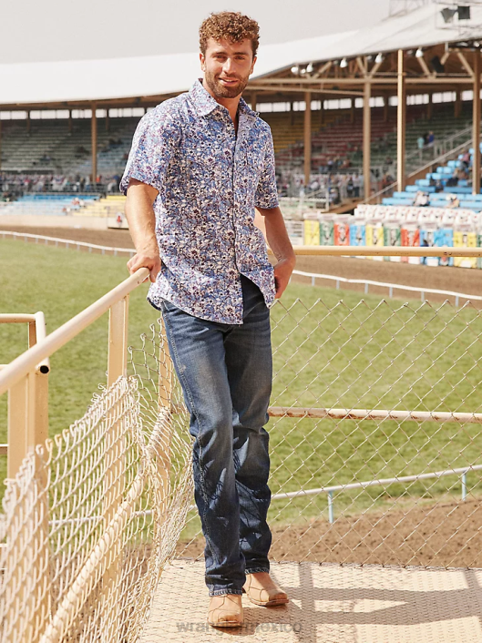 crepúsculo (02mcwtl)