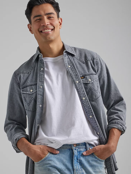 negro lavado (112335452)