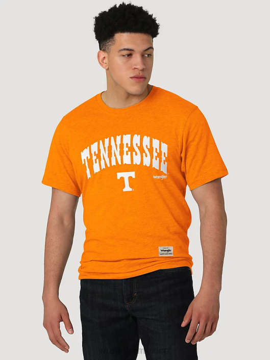 ropa mx Wrangler hombres camisa lisa de manga larga con botones de george strait negro (mgs269x) 62D6292