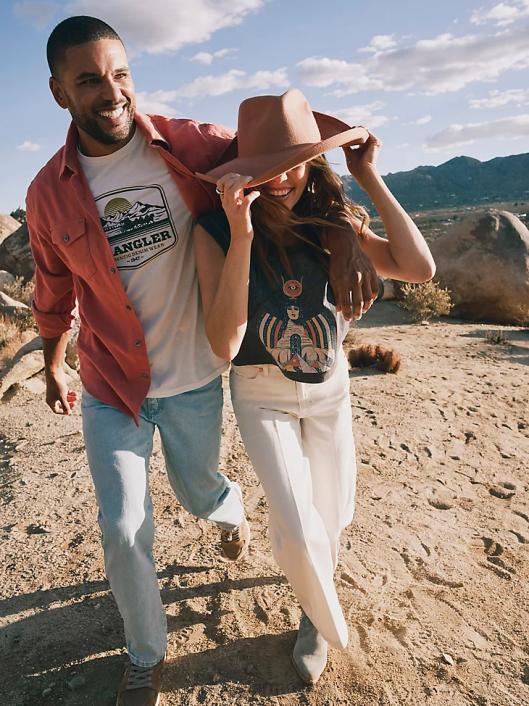 salmón rojo (112324852)