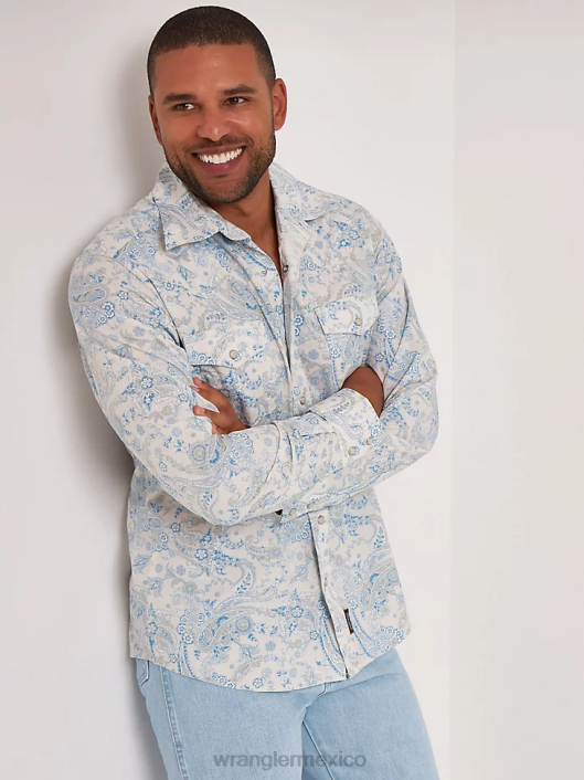 azul toile (112327790)