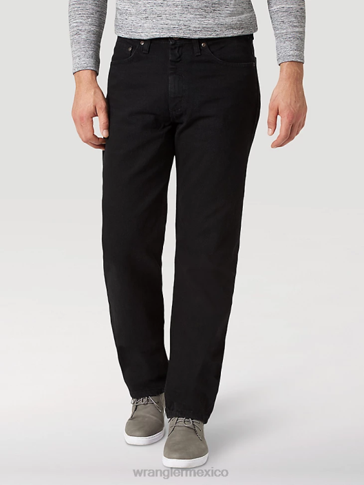 negro de carbón (97601cb)