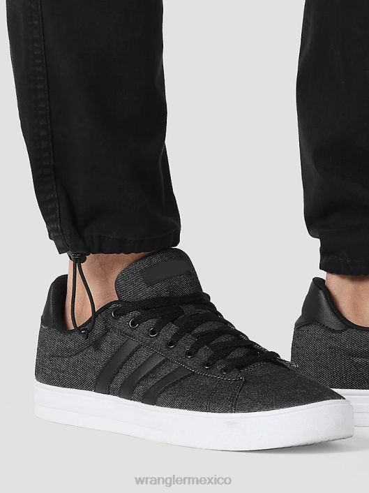 ropa mx Wrangler hombres pantalones cargo relajados auténticos polvo caqui (10zm6lgkd) 62D6241