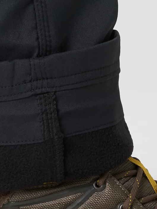 ropa mx Wrangler hombres pantalones cortos cargo asimétricos atg olmo (112333878) 62D6638