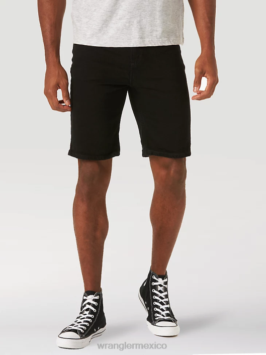 negro azabache (10zm2s0jb)