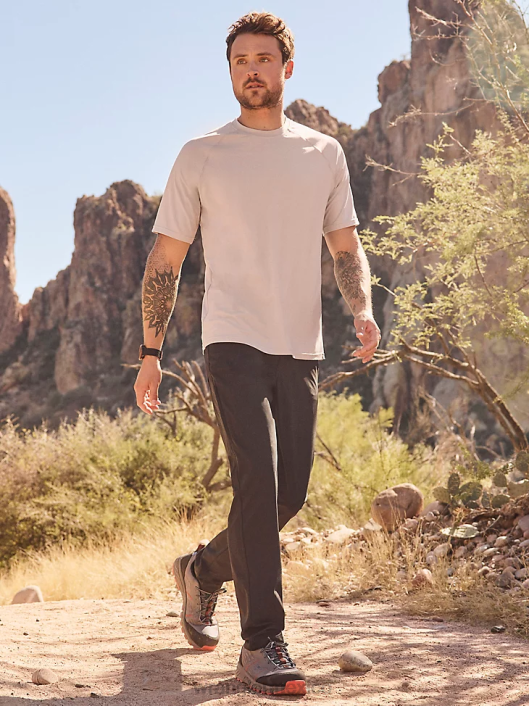 negro azabache (ns808jb)