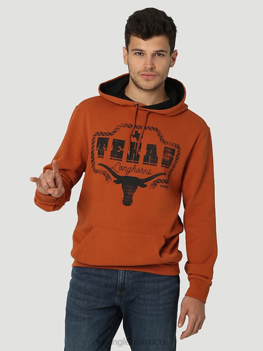 ropa mx Wrangler hombres pantalón corto cargo premium de cinco estrellas olmo (112314921) 62D6511