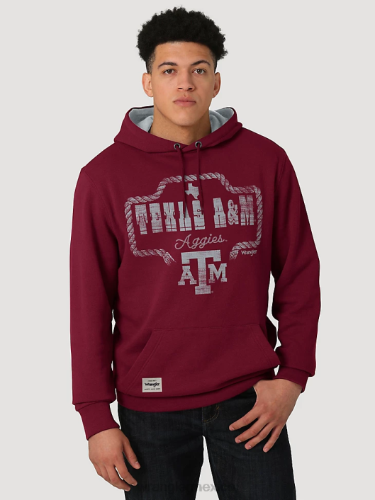 ropa mx Wrangler hombres pantalón corto cargo premium de cinco estrellas olmo (112314921) 62D6511