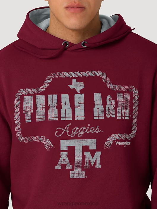 ropa mx Wrangler hombres pantalón corto cargo premium de cinco estrellas olmo (112314921) 62D6511