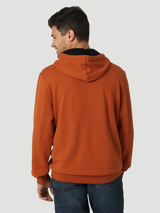 ropa mx Wrangler hombres pantalón corto cargo premium de cinco estrellas olmo (112314921) 62D6511