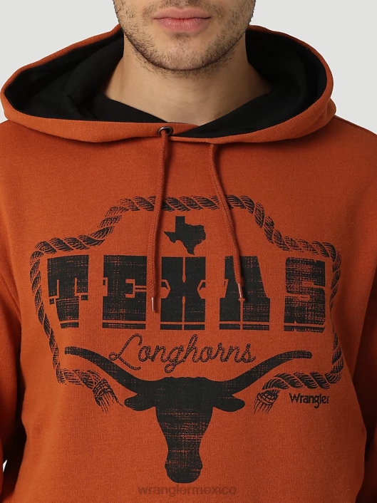 ropa mx Wrangler hombres pantalón corto cargo premium de cinco estrellas olmo (112314921) 62D6511