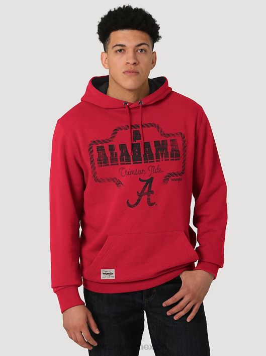 ropa mx Wrangler hombres pantalón corto cargo premium de cinco estrellas olmo (112314921) 62D6511