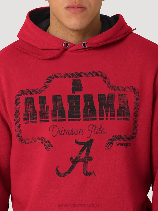 ropa mx Wrangler hombres pantalón corto cargo premium de cinco estrellas olmo (112314921) 62D6511