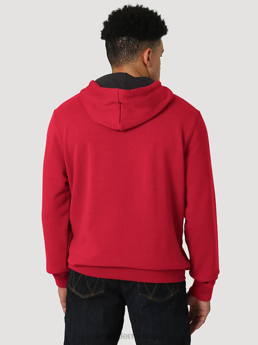 ropa mx Wrangler hombres pantalón corto cargo premium de cinco estrellas olmo (112314921) 62D6511