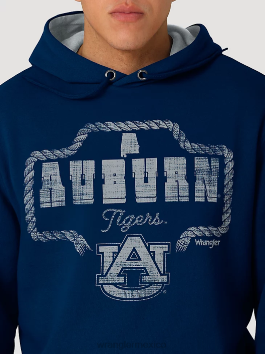 ropa mx Wrangler hombres pantalón corto cargo premium de cinco estrellas olmo (112314921) 62D6511