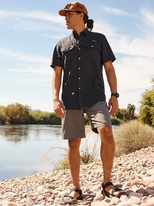 puerta de hierro (112336063)