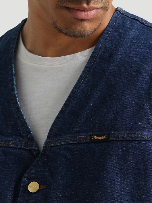 ropa mx Wrangler hombres pantalón utilitario reforzado atg morilla (ns857mr) 62D6621