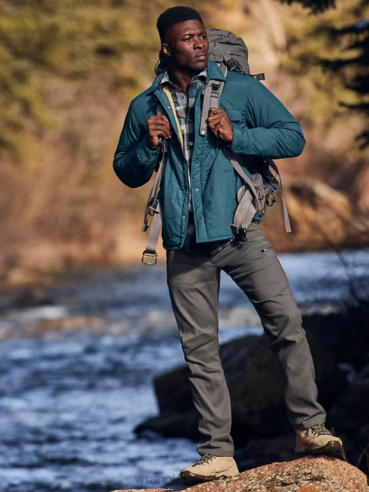 sombra oscura (ns849ds)