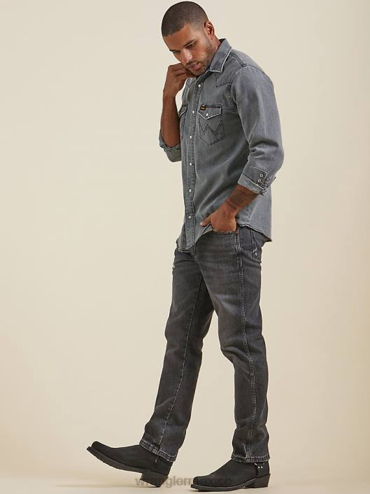 negro rasgado (112335458)