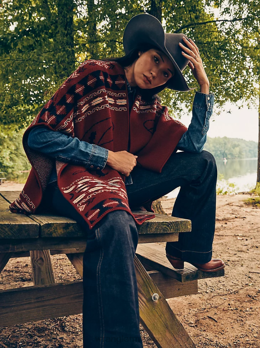 ropa mx Wrangler mujer Chaqueta de lona con forro de sherpa Riggs Hard Layers caqui dorado (112318477) 62D6863