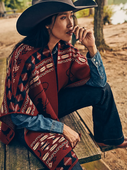 ropa mx Wrangler mujer Chaqueta de lona con forro de sherpa Riggs Hard Layers caqui dorado (112318477) 62D6863