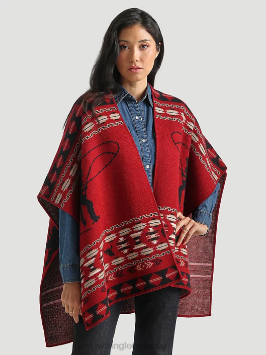 ropa mx Wrangler mujer Chaqueta de lona con forro de sherpa Riggs Hard Layers caqui dorado (112318477) 62D6863