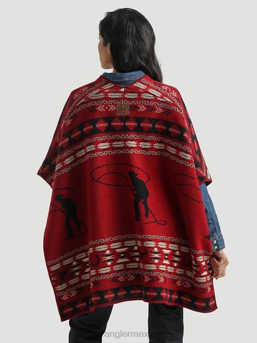 ropa mx Wrangler mujer Chaqueta de lona con forro de sherpa Riggs Hard Layers caqui dorado (112318477) 62D6863