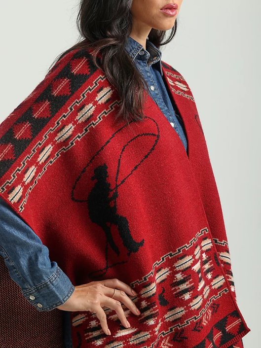 ropa mx Wrangler mujer Chaqueta de lona con forro de sherpa Riggs Hard Layers caqui dorado (112318477) 62D6863