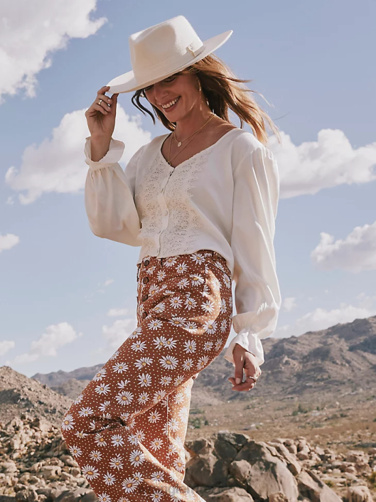 ropa mx Wrangler mujer atg by camiseta para el sol con capucha océano (112331283) 62D6900