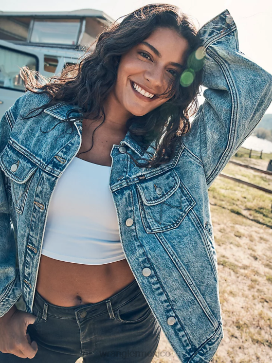 azul helado (112333587)