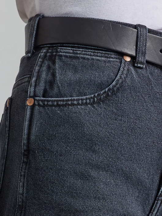 ropa mx Wrangler mujer corto del festival sombras (112334588) 62D6831