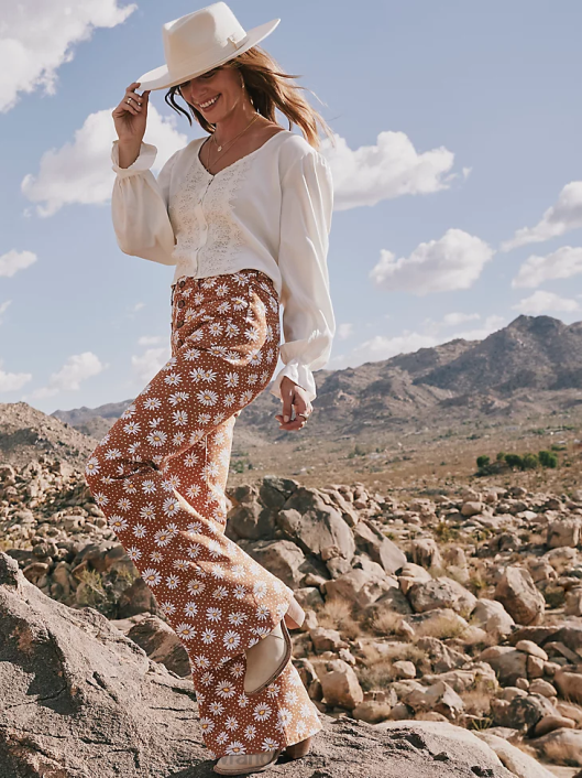 ropa mx Wrangler mujer jean de equitación definitivo - shiloh ta lavar (wrs40ta) 62D6768