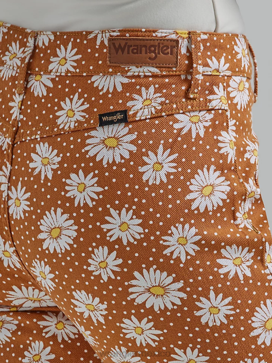 ropa mx Wrangler mujer jean de equitación definitivo - shiloh ta lavar (wrs40ta) 62D6768