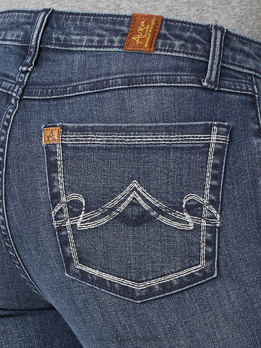 ropa mx Wrangler mujer jean que adelgaza al instante helen (wut74hn) 62D6750