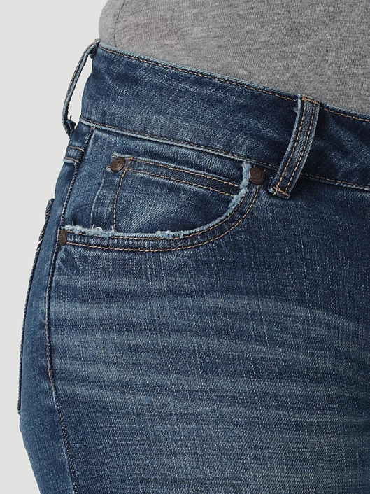 ropa mx Wrangler mujer jean retro mae jodie (112330009) 62D6748