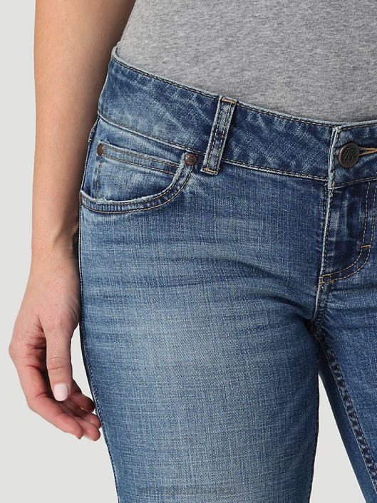 ropa mx Wrangler mujer jean retro sadie emmie (112328359) 62D6799