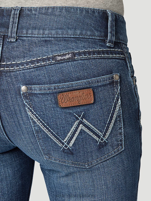 ropa mx Wrangler mujer jean retro sadie kayla (112321498) 62D6798