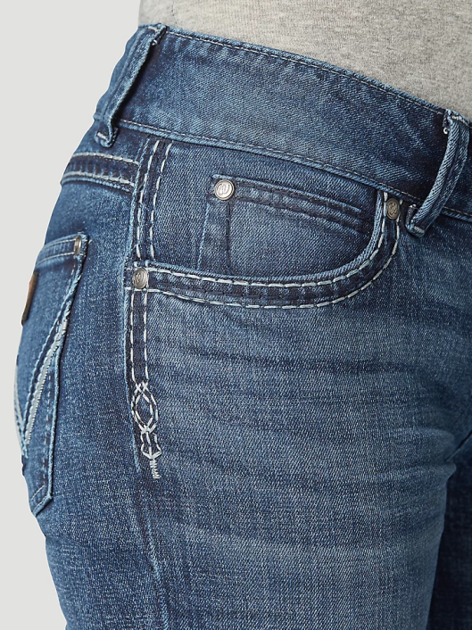 ropa mx Wrangler mujer jean retro sadie kayla (112321498) 62D6798