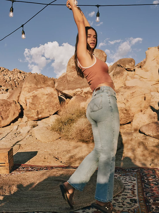 lavado claro (112327629)