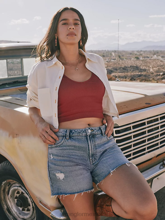 florecer (112333478)