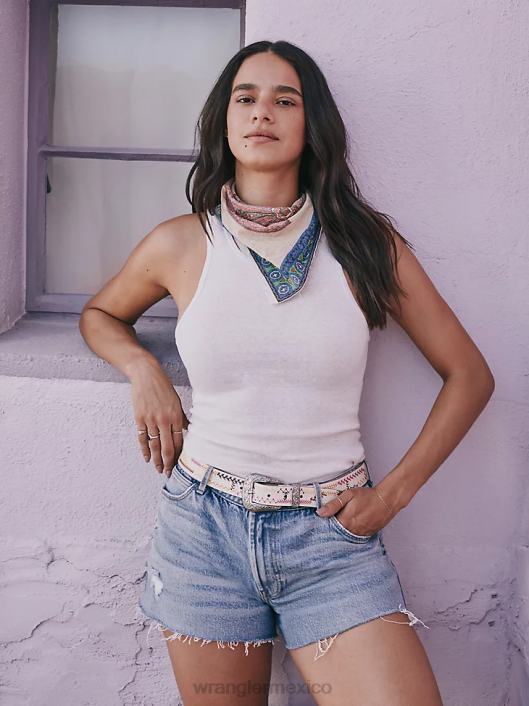 florecer (112335762)